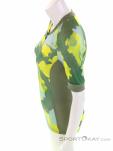 Craft Endurance Graphic SS Women Biking Shirt, , Light-Green, , Female, 0065-10182, 5637881423, , N2-07.jpg