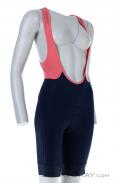 Craft Adv Enduro Bib Women Biking Shorts, , Pink, , Female, 0065-10184, 5637881444, , N1-01.jpg