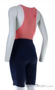 Craft Adv Enduro Bib Women Biking Shorts, , Pink, , Female, 0065-10184, 5637881444, , N1-11.jpg