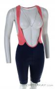 Craft Adv Enduro Bib Women Biking Shorts, , Pink, , Female, 0065-10184, 5637881444, , N2-02.jpg