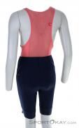 Craft Adv Enduro Bib Women Biking Shorts, , Pink, , Female, 0065-10184, 5637881444, , N2-12.jpg