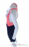 Craft Adv Enduro Bib Women Biking Shorts, , Pink, , Female, 0065-10184, 5637881444, , N3-08.jpg