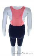 Craft Adv Enduro Bib Women Biking Shorts, , Pink, , Female, 0065-10184, 5637881444, , N3-13.jpg