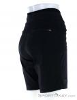 Craft Off Road XT Women Biking Shorts with Liner, Craft, Black, , Female, 0065-10188, 5637881470, 7318573509534, N1-16.jpg