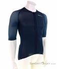 Craft Pro Nano SS Mens Biking Shirt, , Dark-Blue, , Male, 0065-10189, 5637881473, , N1-01.jpg