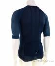 Craft Pro Nano SS Mens Biking Shirt, , Dark-Blue, , Male, 0065-10189, 5637881473, , N1-11.jpg