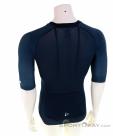 Craft Pro Nano SS Mens Biking Shirt, , Dark-Blue, , Male, 0065-10189, 5637881473, , N2-12.jpg