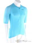 Craft Pro Nano SS Mens Biking Shirt, , Light-Blue, , Male, 0065-10189, 5637881479, , N1-01.jpg