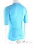 Craft Pro Nano SS Mens Biking Shirt, , Light-Blue, , Male, 0065-10189, 5637881479, , N1-11.jpg