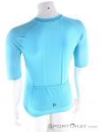 Craft Pro Nano SS Mens Biking Shirt, , Light-Blue, , Male, 0065-10189, 5637881479, , N2-12.jpg
