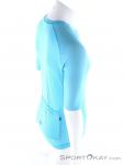 Craft Pro Nano SS Mens Biking Shirt, , Light-Blue, , Male, 0065-10189, 5637881479, , N2-17.jpg