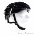 Uvex Boss Race Bike Helmet, Uvex, Black, , Male,Female,Unisex, 0329-10044, 5637881505, 4043197254722, N1-01.jpg
