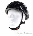 Uvex Boss Race Bike Helmet, Uvex, Black, , Male,Female,Unisex, 0329-10044, 5637881505, 4043197254722, N1-06.jpg