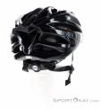Uvex Boss Race Bike Helmet, Uvex, Black, , Male,Female,Unisex, 0329-10044, 5637881505, 4043197254722, N1-16.jpg