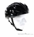Uvex Boss Race Bike Helmet, , Black, , Male,Female,Unisex, 0329-10044, 5637881505, , N2-02.jpg