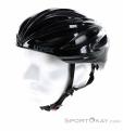Uvex Boss Race Bike Helmet, Uvex, Black, , Male,Female,Unisex, 0329-10044, 5637881505, 4043197254722, N2-07.jpg