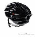 Uvex Boss Race Bike Helmet, Uvex, Black, , Male,Female,Unisex, 0329-10044, 5637881505, 4043197254722, N2-12.jpg