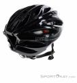 Uvex Boss Race Bike Helmet, Uvex, Black, , Male,Female,Unisex, 0329-10044, 5637881505, 4043197254722, N2-17.jpg
