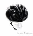 Uvex Boss Race Bike Helmet, Uvex, Black, , Male,Female,Unisex, 0329-10044, 5637881505, 4043197254722, N3-03.jpg