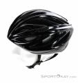 Uvex Boss Race Bike Helmet, Uvex, Black, , Male,Female,Unisex, 0329-10044, 5637881505, 4043197254722, N3-08.jpg