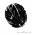 Uvex Boss Race Bike Helmet, Uvex, Black, , Male,Female,Unisex, 0329-10044, 5637881505, 4043197254722, N3-13.jpg