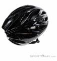 Uvex Boss Race Bike Helmet, Uvex, Black, , Male,Female,Unisex, 0329-10044, 5637881505, 4043197254722, N3-18.jpg