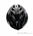 Uvex Boss Race Bike Helmet, Uvex, Black, , Male,Female,Unisex, 0329-10044, 5637881505, 4043197254722, N4-04.jpg