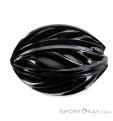 Uvex Boss Race Bike Helmet, Uvex, Black, , Male,Female,Unisex, 0329-10044, 5637881505, 4043197254722, N4-09.jpg