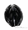 Uvex Boss Race Bike Helmet, Uvex, Black, , Male,Female,Unisex, 0329-10044, 5637881505, 4043197254722, N4-14.jpg