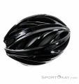 Uvex Boss Race Bike Helmet, Uvex, Black, , Male,Female,Unisex, 0329-10044, 5637881505, 4043197254722, N4-19.jpg