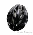 Uvex Boss Race Bike Helmet, , Black, , Male,Female,Unisex, 0329-10044, 5637881505, , N5-05.jpg