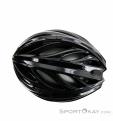 Uvex Boss Race Bike Helmet, , Black, , Male,Female,Unisex, 0329-10044, 5637881505, , N5-10.jpg
