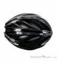 Uvex Boss Race Bike Helmet, Uvex, Black, , Male,Female,Unisex, 0329-10044, 5637881505, 4043197254722, N5-20.jpg