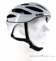 Uvex Boss Race Bike Helmet, Uvex, White, , Male,Female,Unisex, 0329-10044, 5637881506, 4043197254708, N1-01.jpg