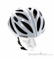 Uvex Boss Race Bike Helmet, Uvex, White, , Male,Female,Unisex, 0329-10044, 5637881506, 4043197254708, N3-03.jpg