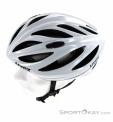 Uvex Boss Race Bike Helmet, , White, , Male,Female,Unisex, 0329-10044, 5637881506, , N3-08.jpg