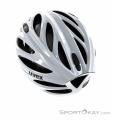 Uvex Boss Race Bike Helmet, Uvex, White, , Male,Female,Unisex, 0329-10044, 5637881506, 4043197254708, N3-13.jpg