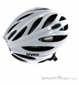 Uvex Boss Race Bike Helmet, Uvex, White, , Male,Female,Unisex, 0329-10044, 5637881506, 4043197254708, N3-18.jpg