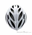 Uvex Boss Race Bike Helmet, Uvex, White, , Male,Female,Unisex, 0329-10044, 5637881506, 4043197254708, N4-04.jpg