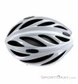 Uvex Boss Race Bike Helmet, Uvex, White, , Male,Female,Unisex, 0329-10044, 5637881506, 4043197254708, N4-09.jpg