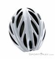 Uvex Boss Race Bike Helmet, Uvex, White, , Male,Female,Unisex, 0329-10044, 5637881506, 4043197254708, N4-14.jpg