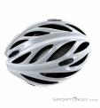 Uvex Boss Race Bike Helmet, Uvex, White, , Male,Female,Unisex, 0329-10044, 5637881506, 4043197254708, N4-19.jpg