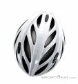 Uvex Boss Race Bike Helmet, Uvex, White, , Male,Female,Unisex, 0329-10044, 5637881506, 4043197254708, N5-05.jpg