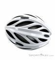 Uvex Boss Race Bike Helmet, Uvex, White, , Male,Female,Unisex, 0329-10044, 5637881506, 4043197254708, N5-10.jpg