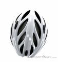 Uvex Boss Race Bike Helmet, Uvex, White, , Male,Female,Unisex, 0329-10044, 5637881506, 4043197254708, N5-15.jpg