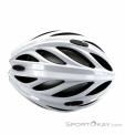 Uvex Boss Race Bike Helmet, Uvex, White, , Male,Female,Unisex, 0329-10044, 5637881506, 4043197254708, N5-20.jpg
