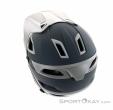 Uvex Jakkyl Hde 2.0 Full Face Helmet detachable, Uvex, Gray, , Male,Female,Unisex, 0329-10022, 5637881507, 4043197341538, N3-13.jpg