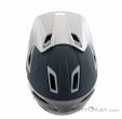 Uvex Jakkyl Hde 2.0 Full Face Helmet detachable, Uvex, Gray, , Male,Female,Unisex, 0329-10022, 5637881507, 4043197341538, N4-14.jpg