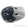 Uvex Jakkyl Hde 2.0 Full Face Helmet detachable, Uvex, Gray, , Male,Female,Unisex, 0329-10022, 5637881507, 4043197341538, N4-19.jpg