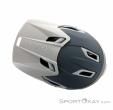 Uvex Jakkyl Hde 2.0 Full Face Helmet detachable, Uvex, Gray, , Male,Female,Unisex, 0329-10022, 5637881507, 4043197341538, N5-10.jpg